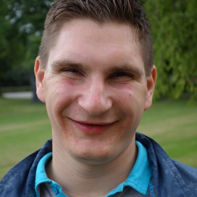 Maarten