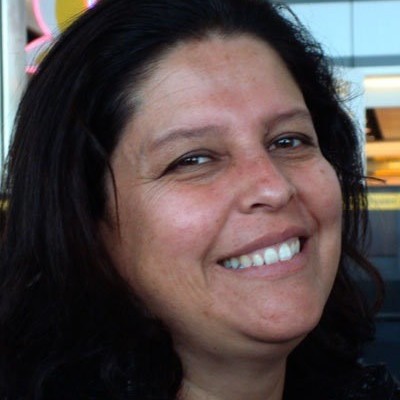 Ana Maria
