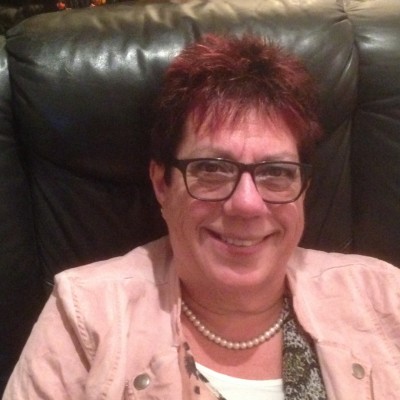 hennie