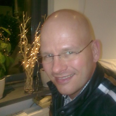 Michiel
