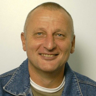 hans