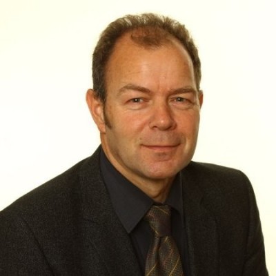 pieter