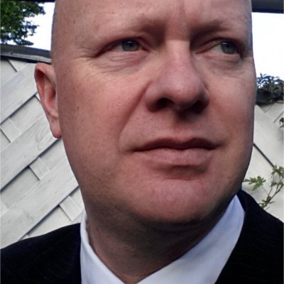 Koos