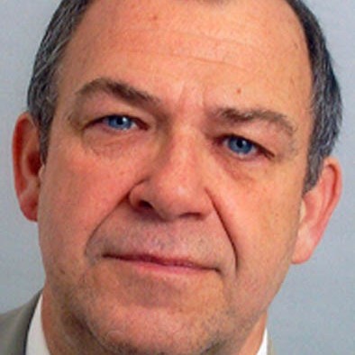 Govert