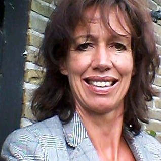 Yvonne
