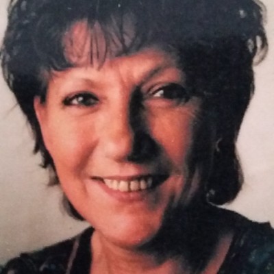 Gerrie