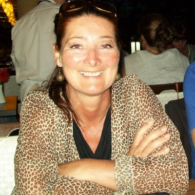 milana