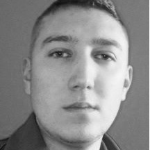 Przemysław