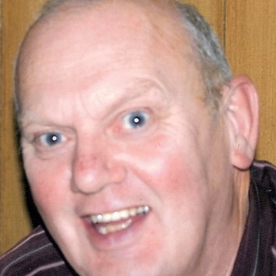 Johan