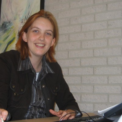 Marij