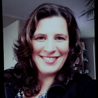 Annemieke