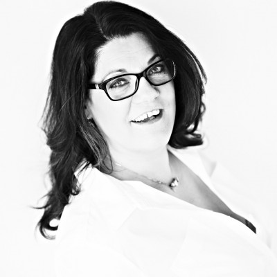 Susanne