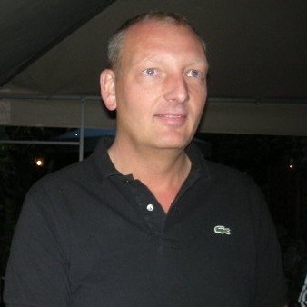 Rene Robert