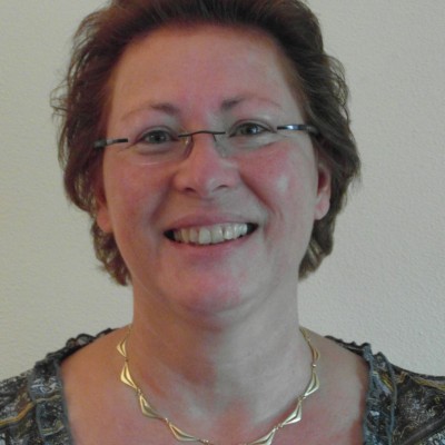 Guusje