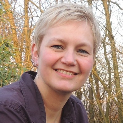Anouk