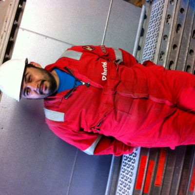 Ugur