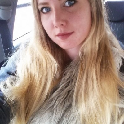 suzanne