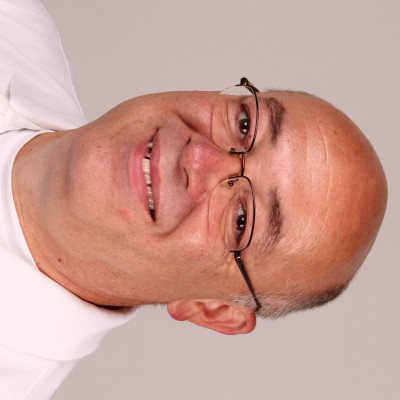 Peter