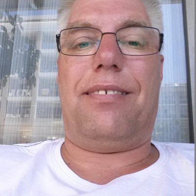 Jos