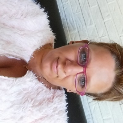 Nicole