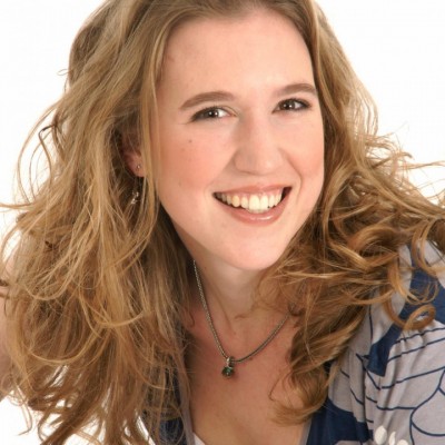 Annemieke