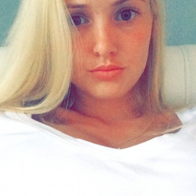 Milou