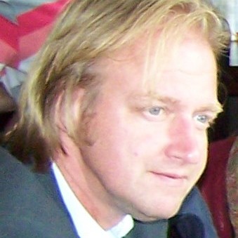 Erik