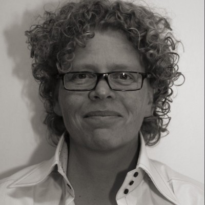 Heleen