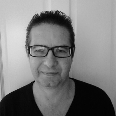 maarten
