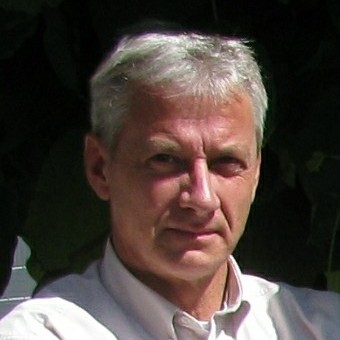 Cornel