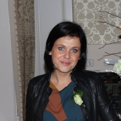 Annemieke