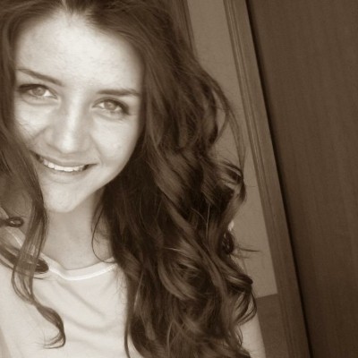 Romy