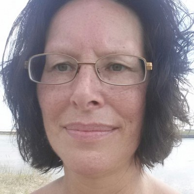 Sabine