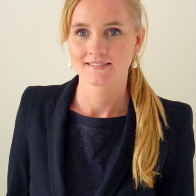 Hendrika