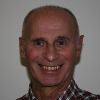 Peter