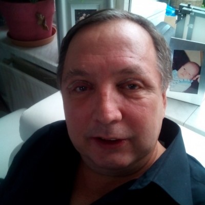 Richard