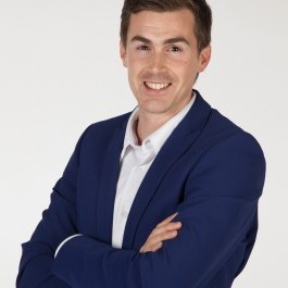 Stijn