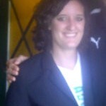 Jeanine