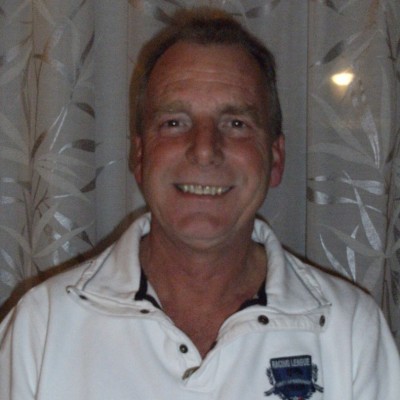 Rene