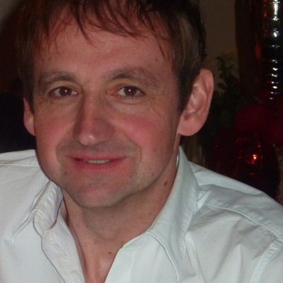 Philippe