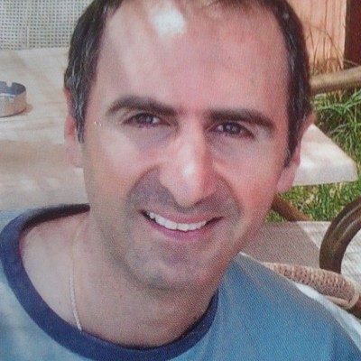 Nikos
