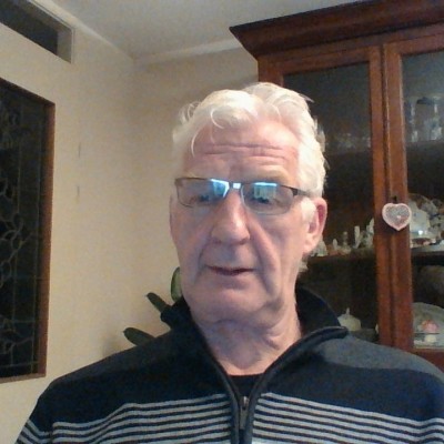 Henk
