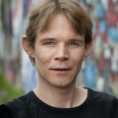 Peter