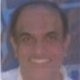 ricardo