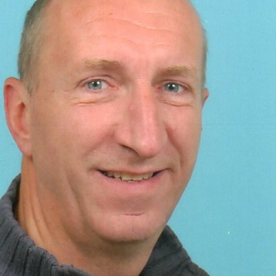 Erik