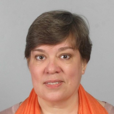 Els