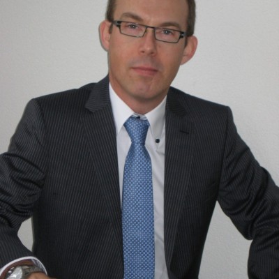 Eelco