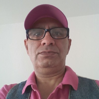 Jamshid