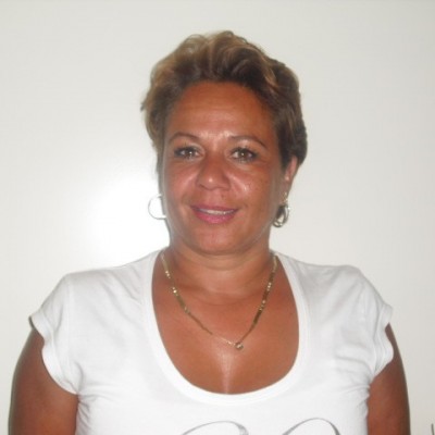 Pascalle