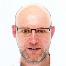 Erik
